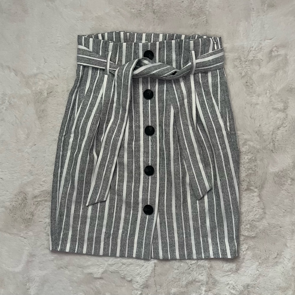 NWT H&M Skirt
